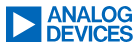Analog Devices