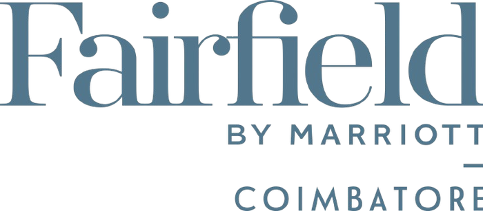 Fairfield by Marriott Coimbatore