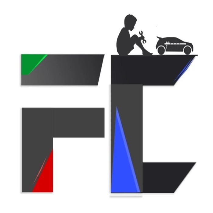 Flauta