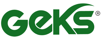 GEKS