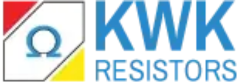 KWK Resistors