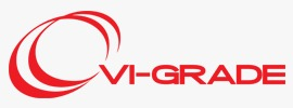 VI-grade